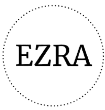 Ezra Foundation — Samen bouwen aan een hoopvolle toekomst